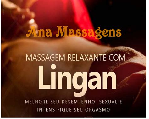 videos massagens erotica|'massagem erotica' Search .